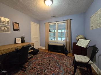 1801 Forest Rd, Durham, NC 27705