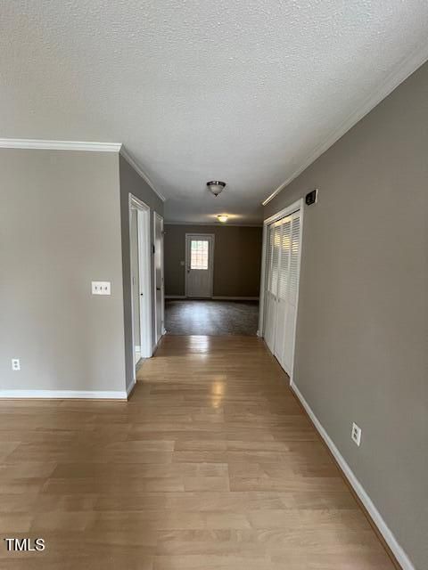 1801 Fox Sterling Dr, Raleigh, NC 27606