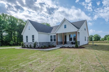 1801 Holston Meadow Pl, Wake Forest, NC 27587