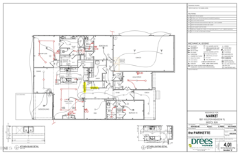 1801 Holston Meadow Pl, Wake Forest, NC 27587