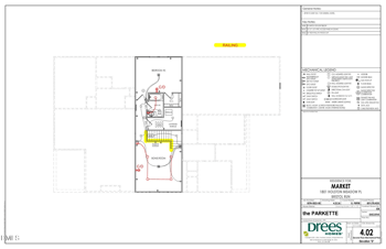 1801 Holston Meadow Pl, Wake Forest, NC 27587