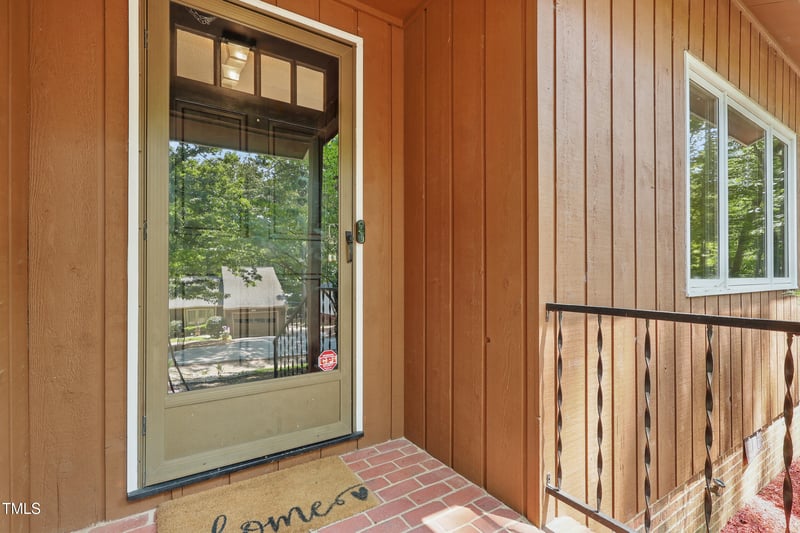 1801 Irish Blvd, Sanford, NC 27332