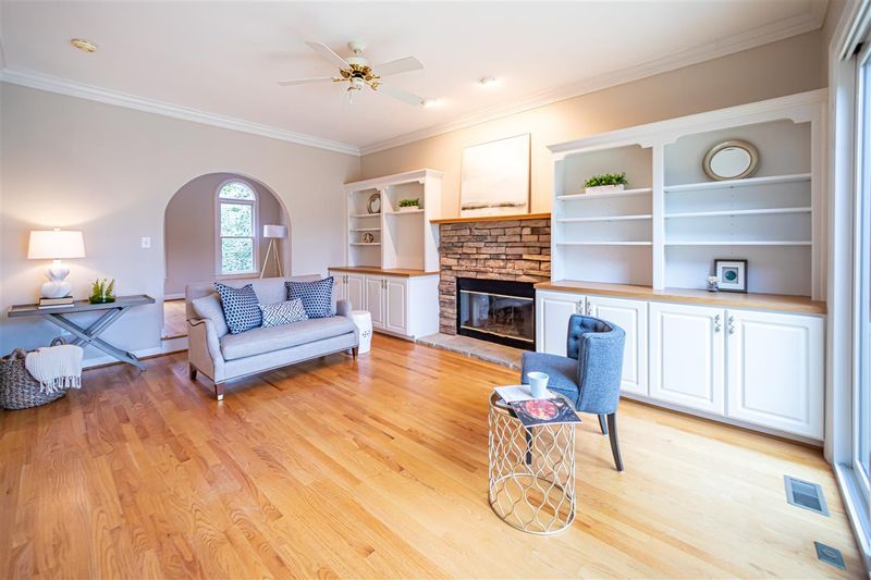1801 Lemon Springs Ct, Raleigh, NC 27612