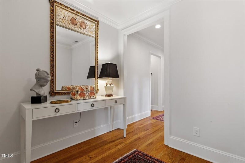 1801 Mcdonald Ln, Raleigh, NC 27608