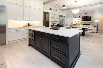 1801 Okeefe Ln, Raleigh, NC 27613