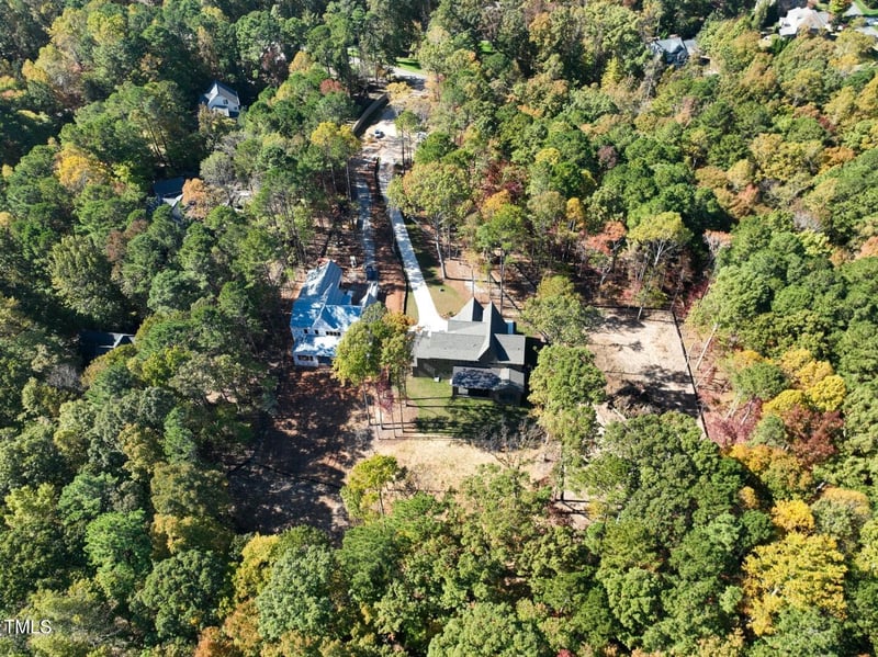 1801 Okeefe Ln, Raleigh, NC 27613