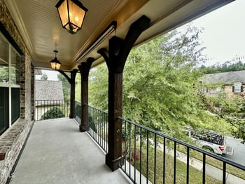 1801 Old London Way, Cary, NC 27513