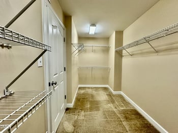 1801 Old London Way, Cary, NC 27513