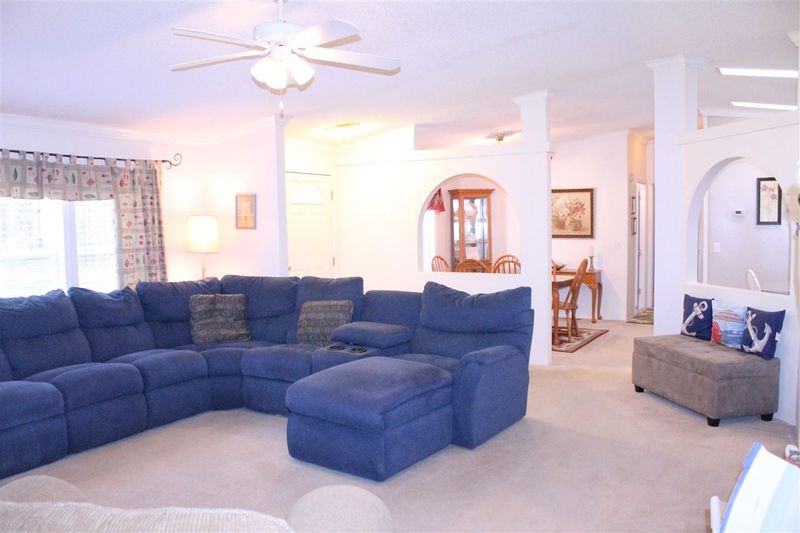1801 Rock Pillar Rd, Clayton, NC 27520
