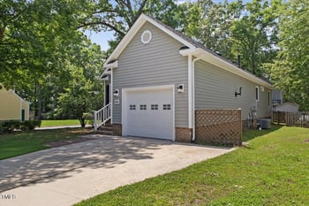 1801 Sagamore Ct, Raleigh, NC 27604