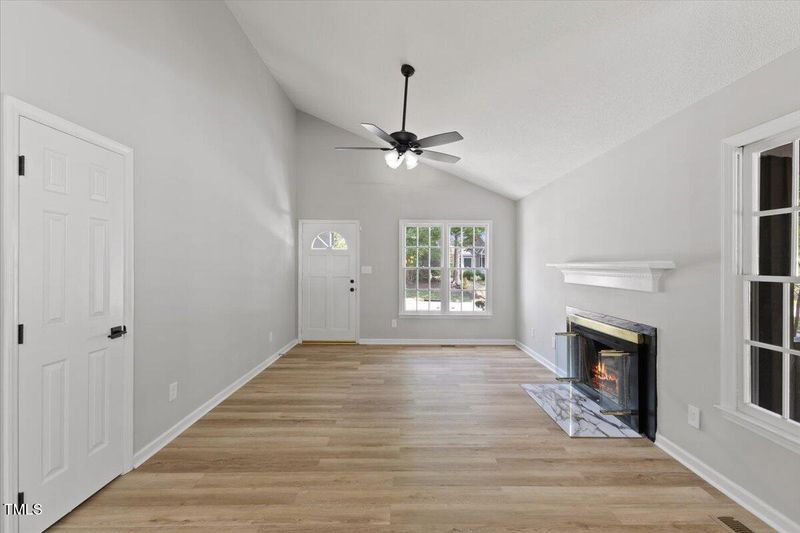 1801 Sagamore Ct, Raleigh, NC 27604