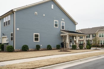 1801 Shady Oaks Dr, Wendell, NC 27591