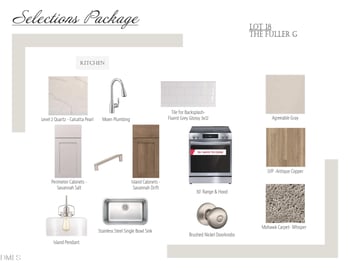 1801 Tettanger Dr, Wendell, NC 27591