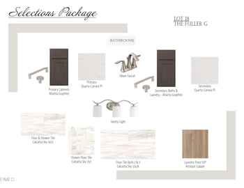 1801 Tettanger Dr, Wendell, NC 27591