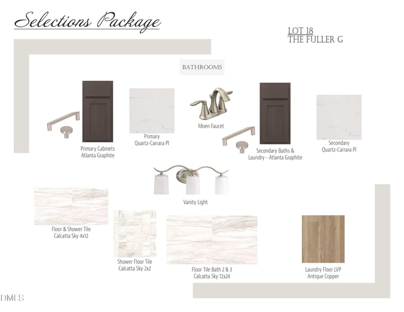 1801 Tettanger Dr, Wendell, NC 27591