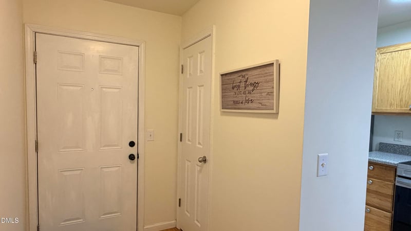 1801 Trailwood Heights Ln #101, Raleigh, NC 27603