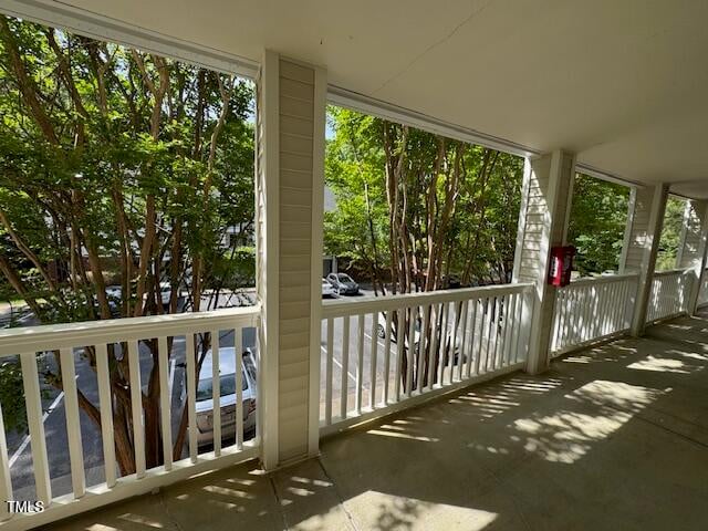 1801 Trailwood Heights Ln #203, Raleigh, NC 27603
