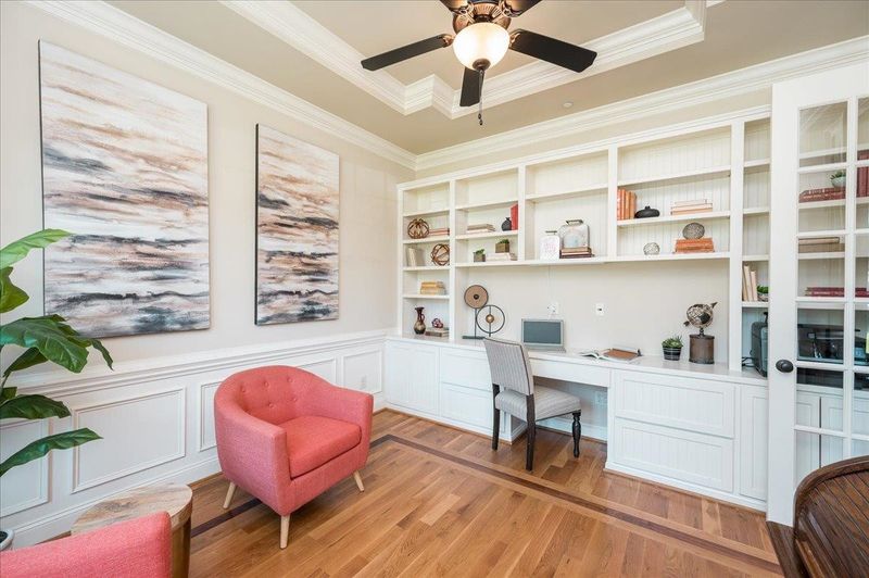 1801 Versa Ct, Apex, NC 27502