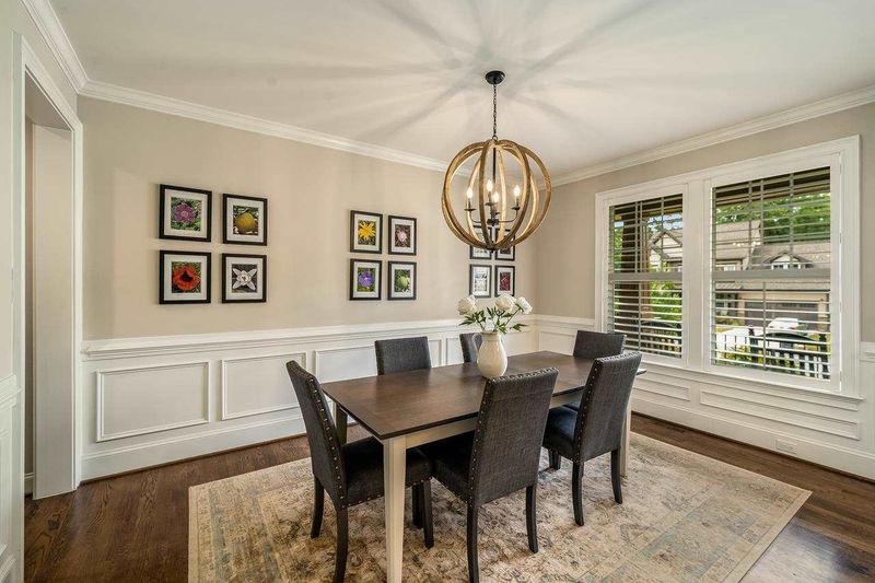 1801 Yates Wheel Way, Raleigh, NC 27606