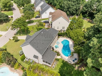 1802 Abby Knoll Dr, Apex, NC 27502