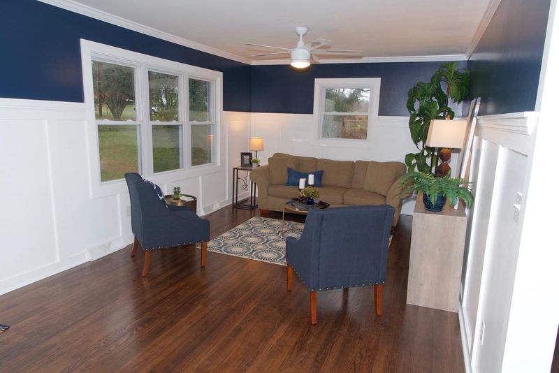 1802 Adams Pl, Hillsborough, NC 27278