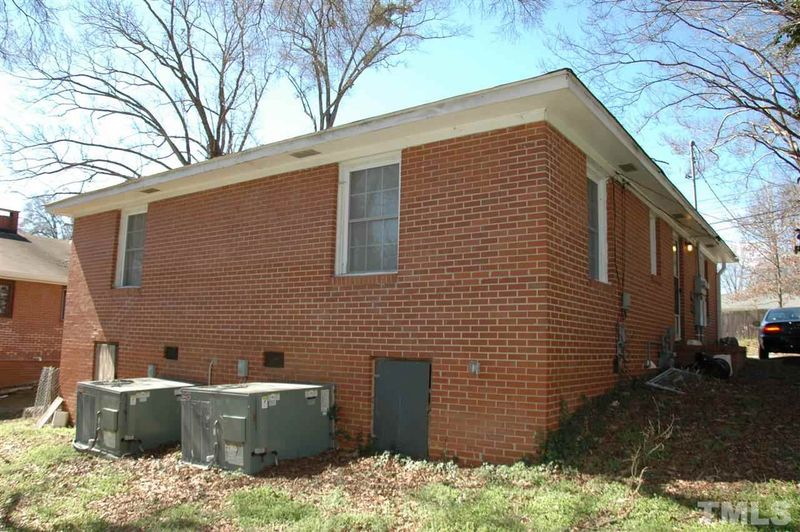 1802 N Alston Ave, Durham, NC 27701
