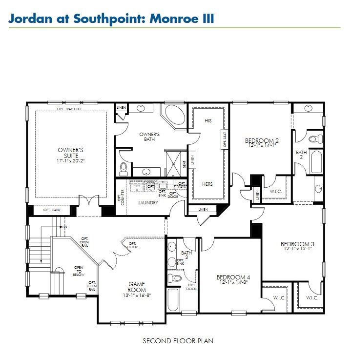 1802 Capstone Dr, Durham, NC 27713