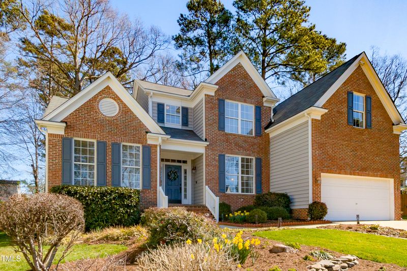 1802 Dunwick Ct, Apex, NC 27523