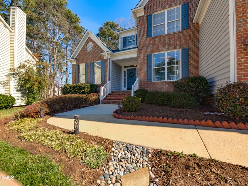 1802 Dunwick Ct, Apex, NC 27523