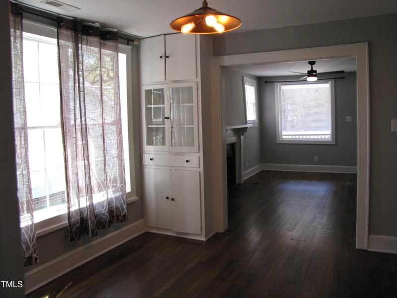 1802 Guess Rd, Durham, NC 27705