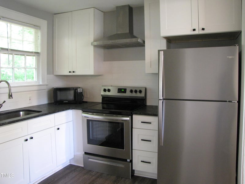 1802 Guess Rd, Durham, NC 27705