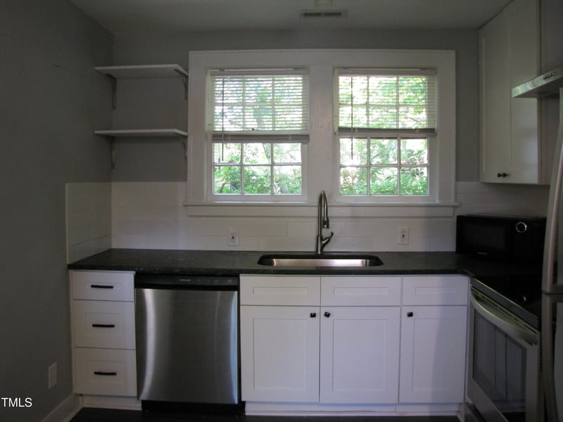 1802 Guess Rd, Durham, NC 27705