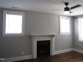 1802 Guess Rd, Durham, NC 27705