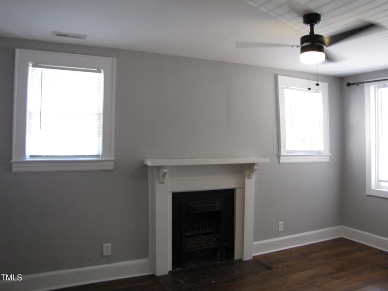 1802 Guess Rd, Durham, NC 27705
