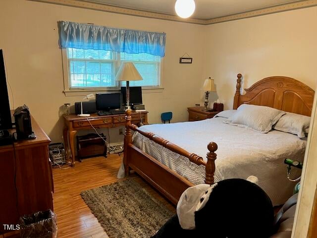 1802 Holiday Rd, Sanford, NC 27330