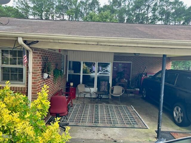 1802 Holiday Rd, Sanford, NC 27330