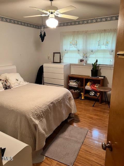 1802 Holiday Rd, Sanford, NC 27330
