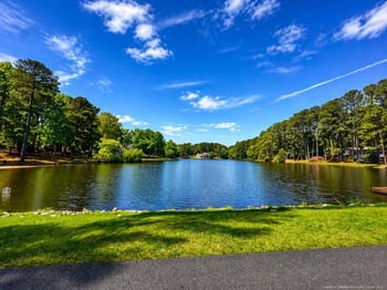 1802 Holiday Rd, Sanford, NC 27330