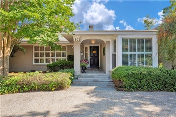 1802 Morganton Rd, Fayetteville, NC 28305