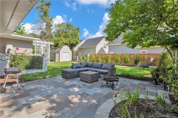 1802 Morganton Rd, Fayetteville, NC 28305