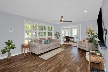 1802 Morganton Rd, Fayetteville, NC 28305