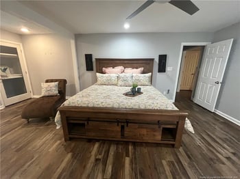 1802 Morganton Rd, Fayetteville, NC 28305