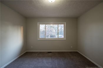 1802 Olympia Ct, Fayetteville, NC 28301