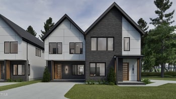 1802 Pershing Rd, Raleigh, NC 27608
