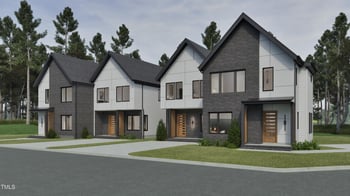 1802 Pershing Rd, Raleigh, NC 27608