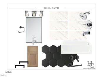 1802 Pershing Rd, Raleigh, NC 27608