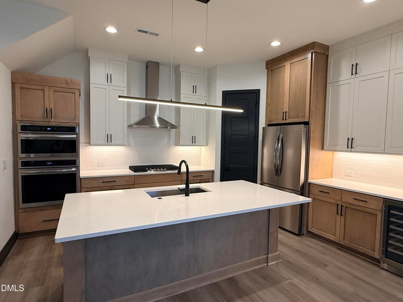 1802 Pershing Rd, Raleigh, NC 27608