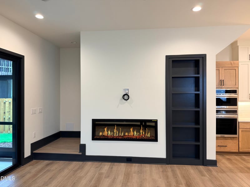 1802 Pershing Rd, Raleigh, NC 27608
