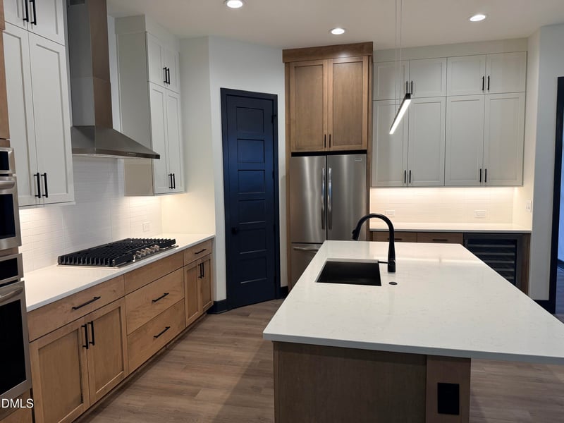 1802 Pershing Rd, Raleigh, NC 27608