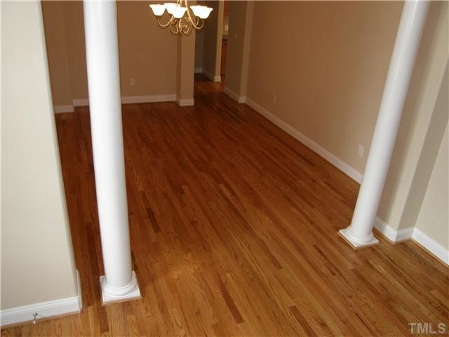 1802 Pierre Pl, Apex, NC 27502